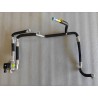 Tuyaux de décharge du compresseur 4 - BYD - 16053508-00