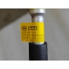 Tuyaux de décharge du compresseur 4 - BYD - 16053508-00