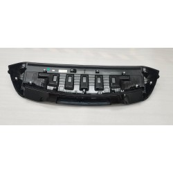 Aileron - BYD - 16053506-00
