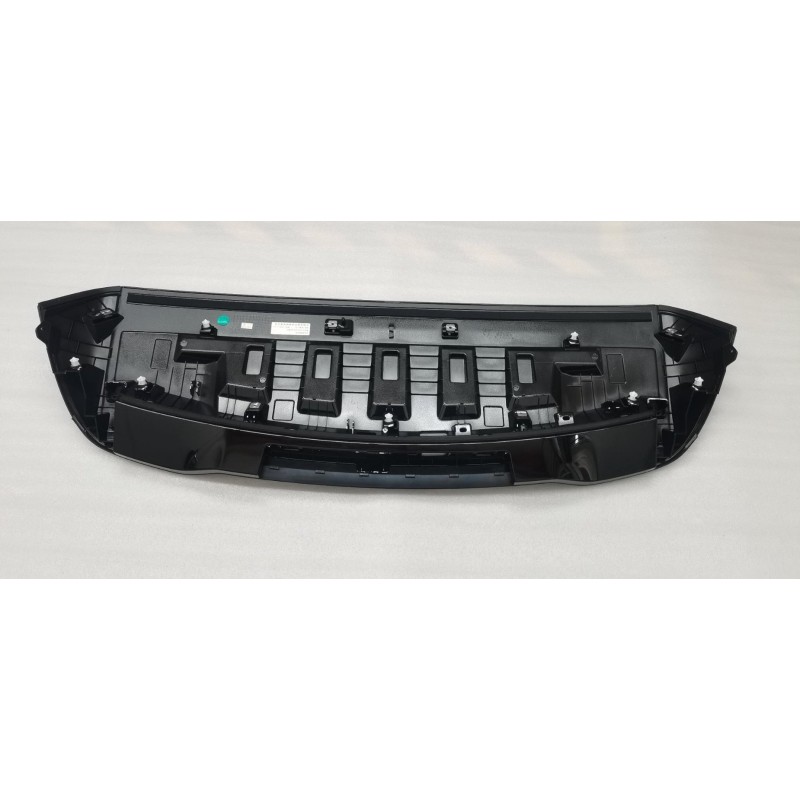 Aileron - BYD - 16053506-00