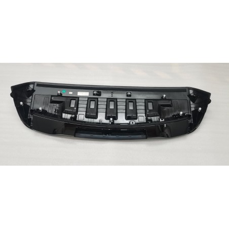Aileron - BYD - 16053506-00