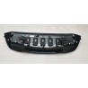 Aileron - BYD - 16053506-00