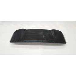 Aileron - BYD - 16053506-00