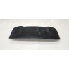 Aileron - BYD - 16053506-00