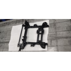 Berceau avant - BYD - 16053453-00