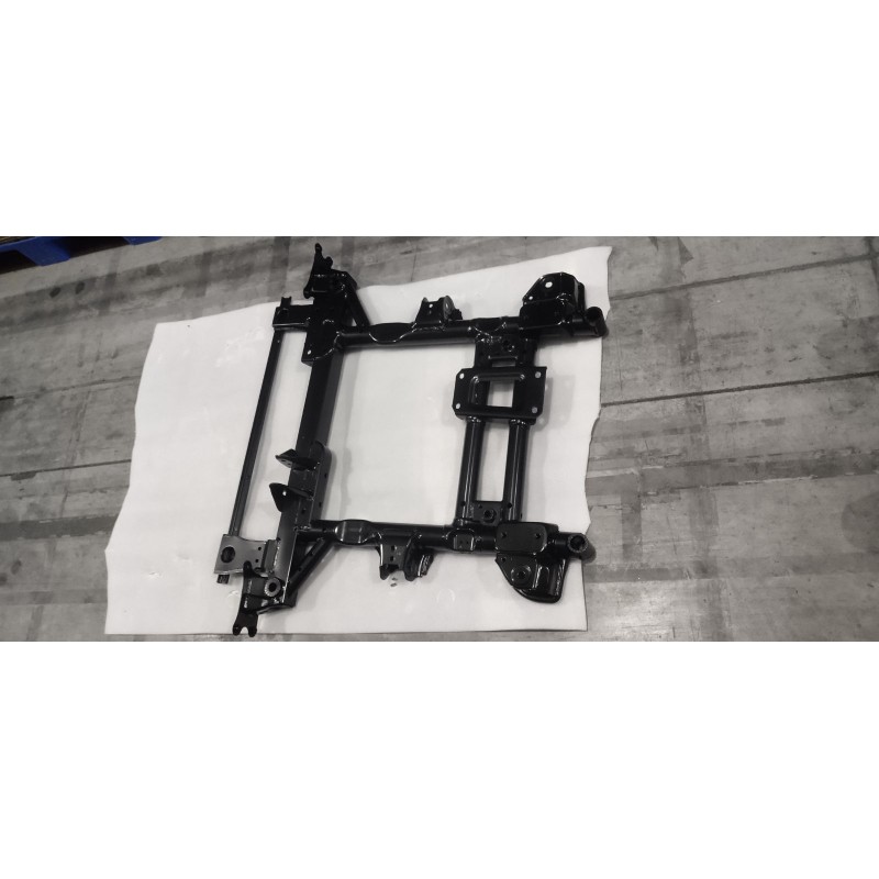 Berceau avant - BYD - 16053453-00