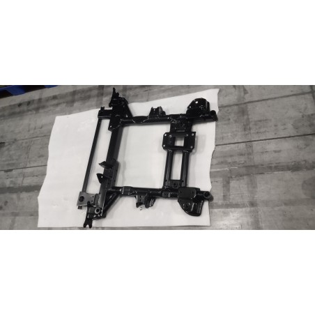 Berceau avant - BYD - 16053453-00