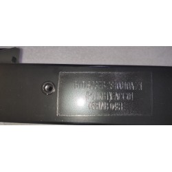 Berceau avant - BYD - 16053453-00