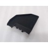 Protection de faisceau de calculateur de domaine carrosserie gauche - BYD - 16112987-00