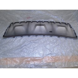 Enjoliveur inférieur de pare-chocs avant - BYD - 12684398-00