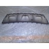 Enjoliveur inférieur de pare-chocs avant - BYD - 12684398-00