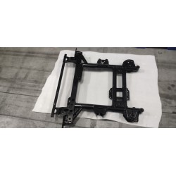 Berceau avant - BYD - 16053453-00