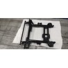 Berceau avant - BYD - 16053453-00