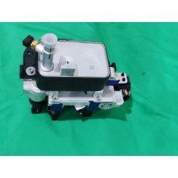 Module intégré de gestion thermique - BYD - 16053452-00