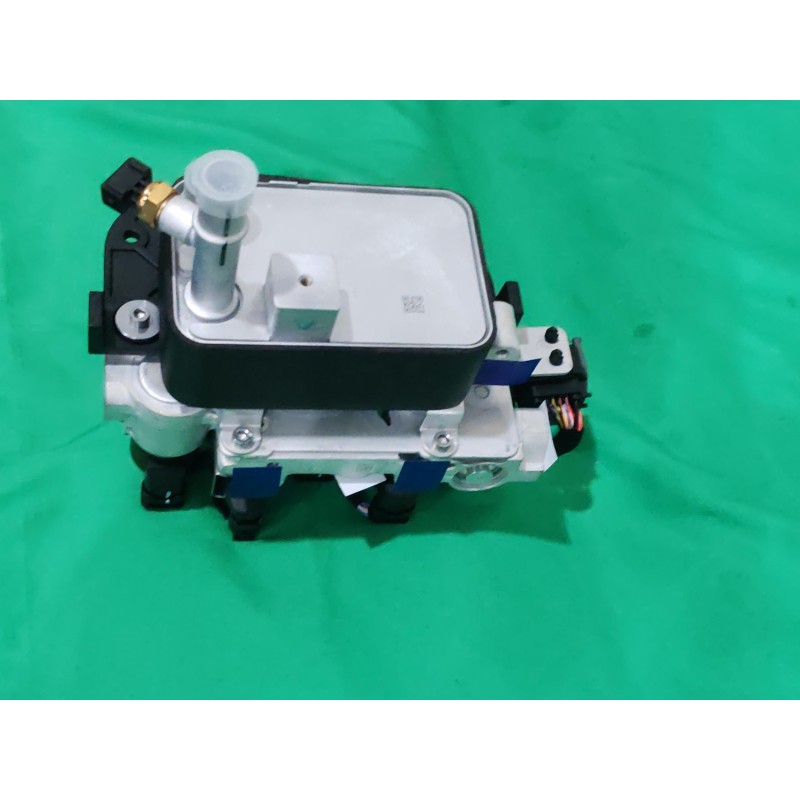 Module intégré de gestion thermique - BYD - 16053452-00