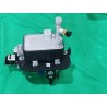 Module intégré de gestion thermique - BYD - 16053452-00