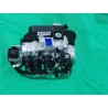 Module intégré de gestion thermique - BYD - 16053452-00