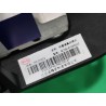 Module intégré de gestion thermique - BYD - 16053452-00
