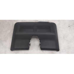 Lane departure warning system protection cover i - BYD - 16053351-00