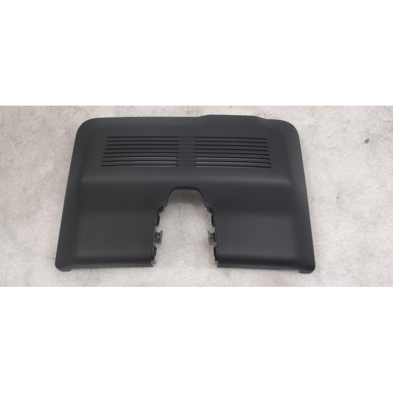 Lane departure warning system protection cover i - BYD - 16053351-00