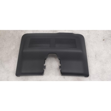 Lane departure warning system protection cover i - BYD - 16053351-00