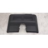 Lane departure warning system protection cover i - BYD - 16053351-00