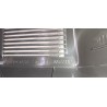 Lane departure warning system protection cover i - BYD - 16053351-00
