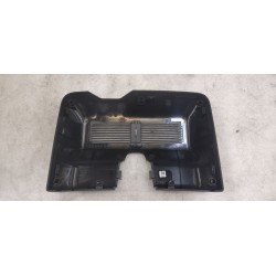 Lane departure warning system protection cover i - BYD - 16053351-00