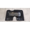 Lane departure warning system protection cover i - BYD - 16053351-00