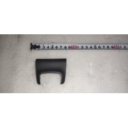 Lane departure warning system protection cover ii - BYD - 16053350-00