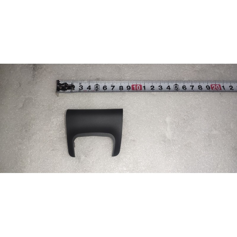 Lane departure warning system protection cover ii - BYD - 16053350-00