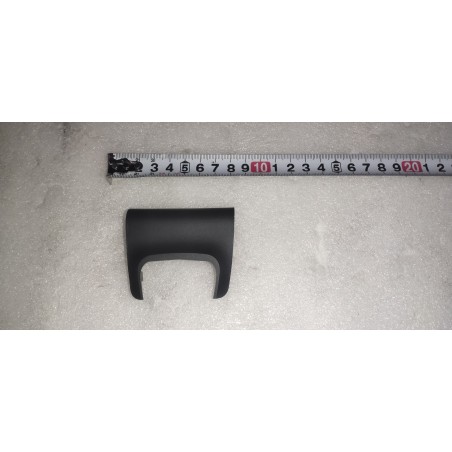 Lane departure warning system protection cover ii - BYD - 16053350-00
