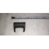 Lane departure warning system protection cover ii - BYD - 16053350-00