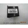 Connecteur de charge USB - BYD - 12682735-00