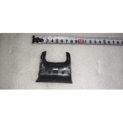 Lane departure warning system protection cover ii - BYD - 16053350-00