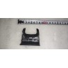 Lane departure warning system protection cover ii - BYD - 16053350-00