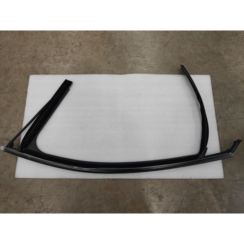 Joint coulissant de vitre de porte avant gauche - BYD - 16052763-00