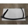 Joint coulissant de vitre de porte avant gauche - BYD - 16052763-00