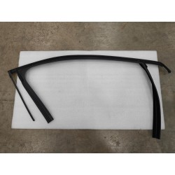 Joint coulissant de vitre de porte avant gauche - BYD - 16052763-00