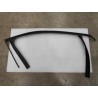 Joint coulissant de vitre de porte avant gauche - BYD - 16052763-00