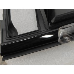Joint coulissant de vitre de porte avant gauche - BYD - 16052763-00
