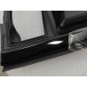 Joint coulissant de vitre de porte avant gauche - BYD - 16052763-00