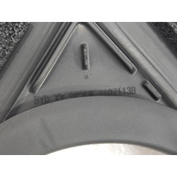 Joint coulissant de vitre de porte avant gauche - BYD - 16052763-00