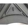 Joint coulissant de vitre de porte avant gauche - BYD - 16052763-00