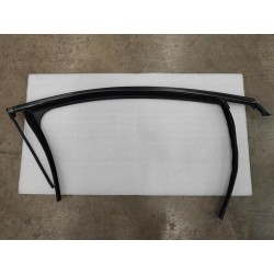 Joint coulissant de vitre de porte avant droite - BYD - 16052762-00