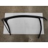 Joint coulissant de vitre de porte avant droite - BYD - 16052762-00