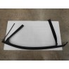 Joint coulissant de vitre de porte avant droite - BYD - 16052762-00