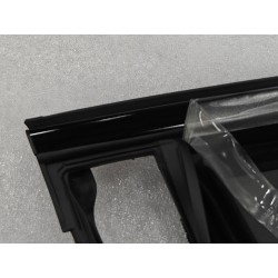 Joint coulissant de vitre de porte avant droite - BYD - 16052762-00