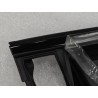 Joint coulissant de vitre de porte avant droite - BYD - 16052762-00