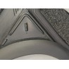 Joint coulissant de vitre de porte avant droite - BYD - 16052762-00